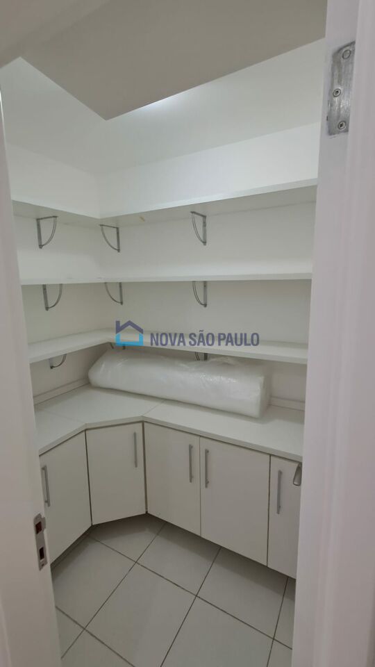 Foto 23 - JA42032