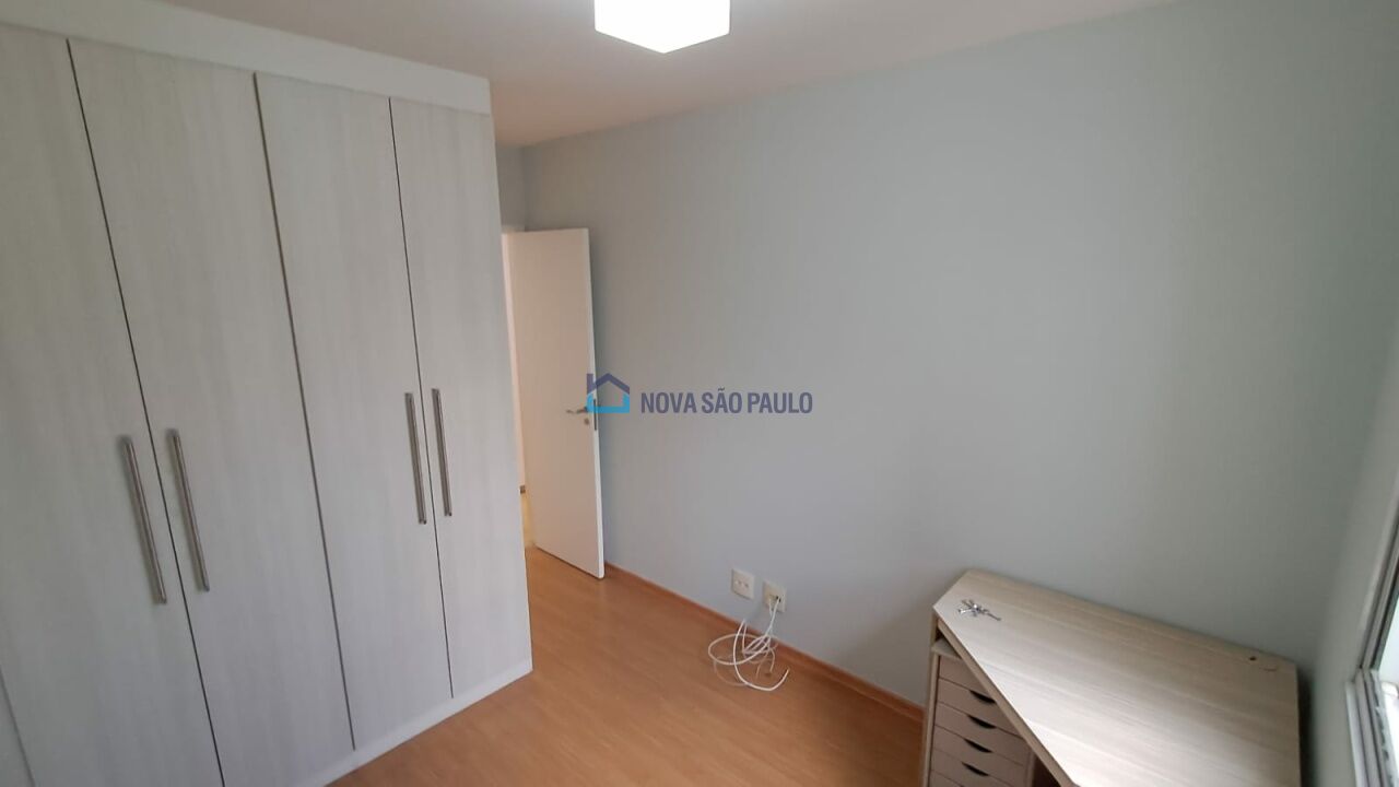 Foto 16 - JA42032