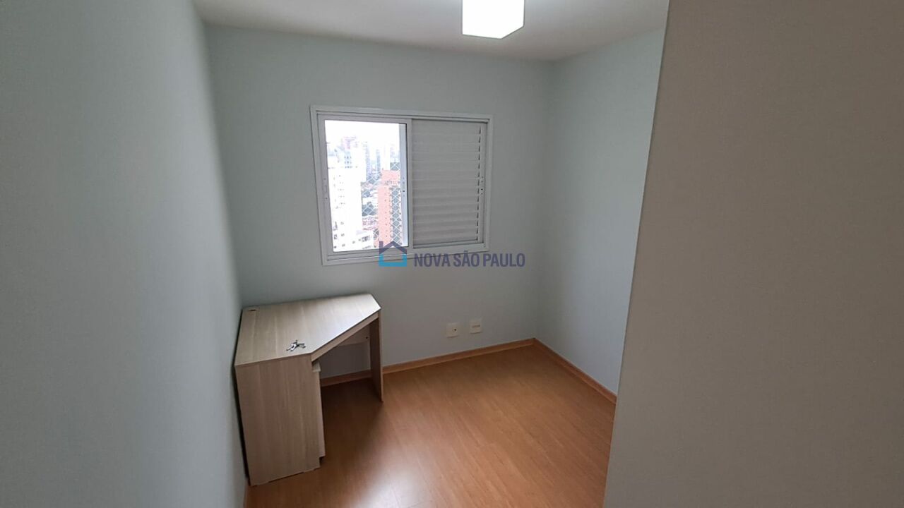 Foto 17 - JA42032