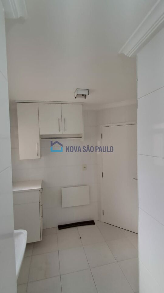 Foto 25 - JA42032