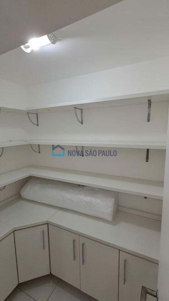 Foto 24 - JA42032