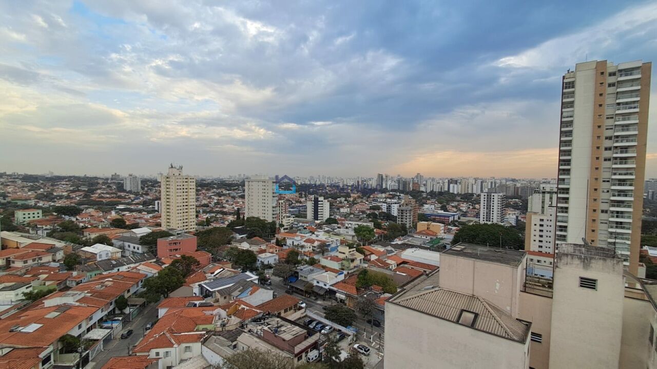 Foto 2 - JA42032