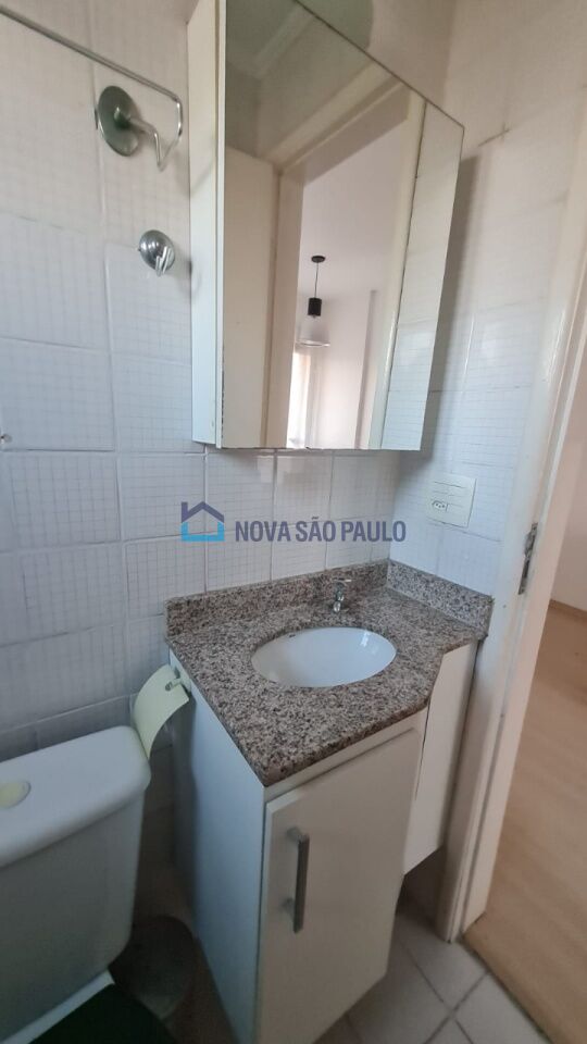 Foto 9 - JA42033