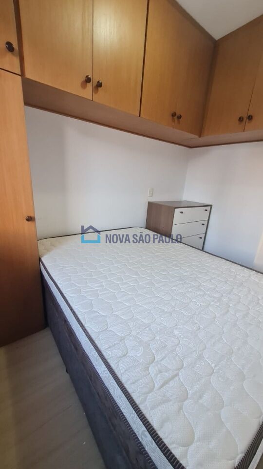 Foto 7 - JA42033