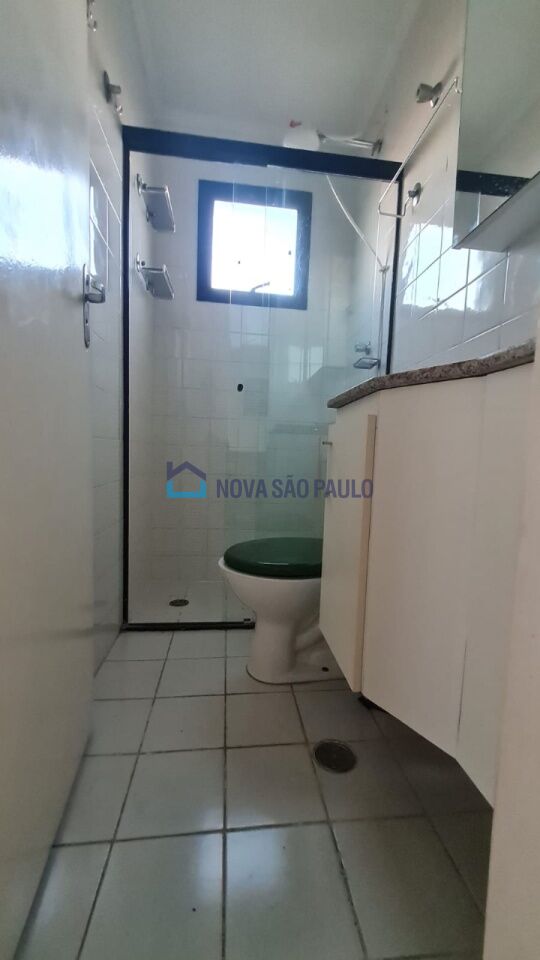 Foto 8 - JA42033