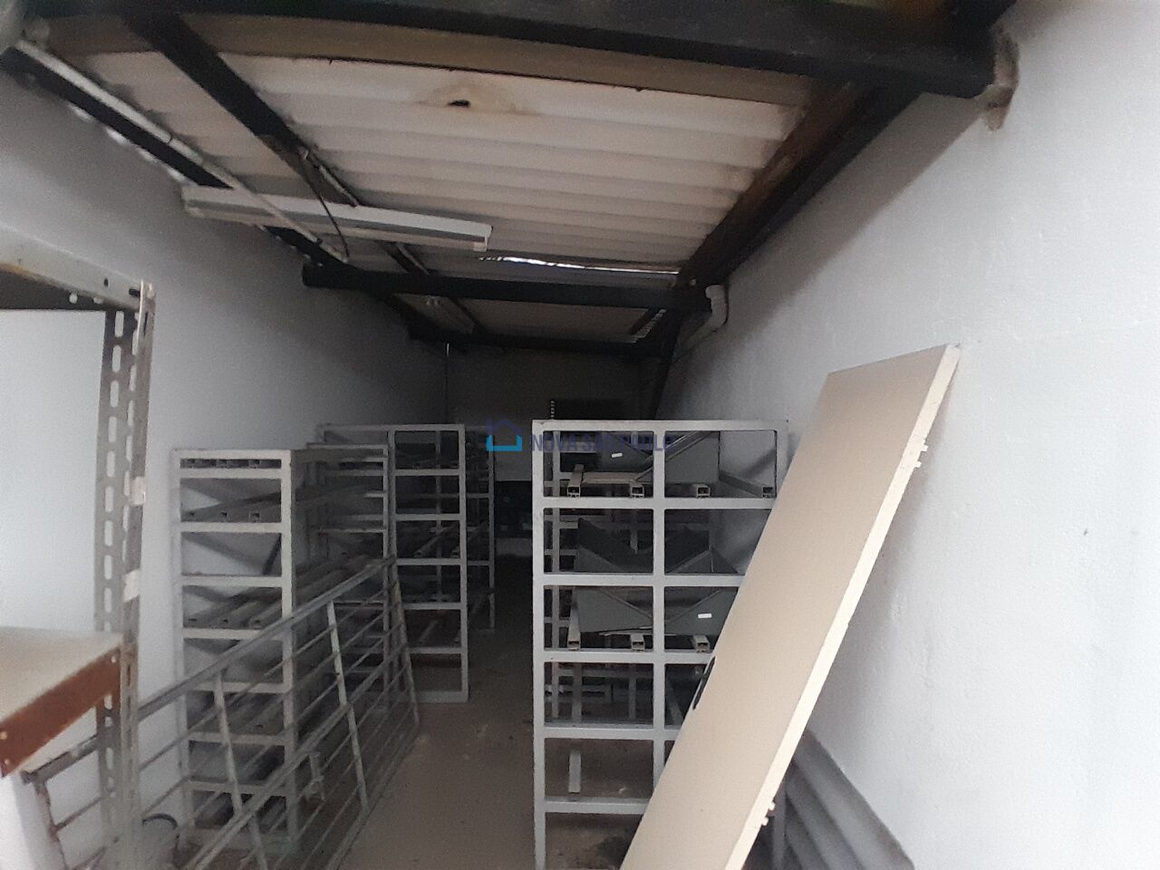 Foto 10 - JA42035