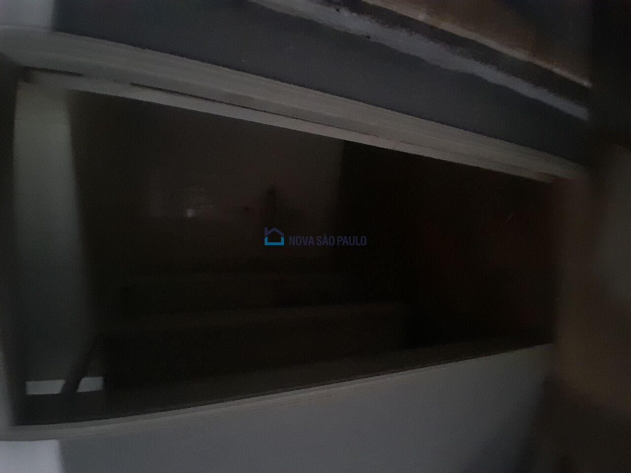 Foto 8 - JA42035