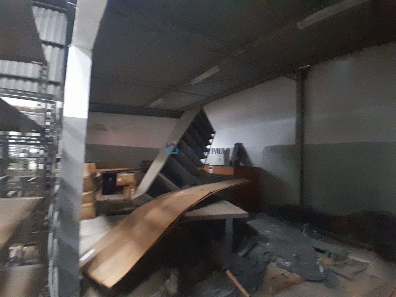 Foto 2 - JA42035