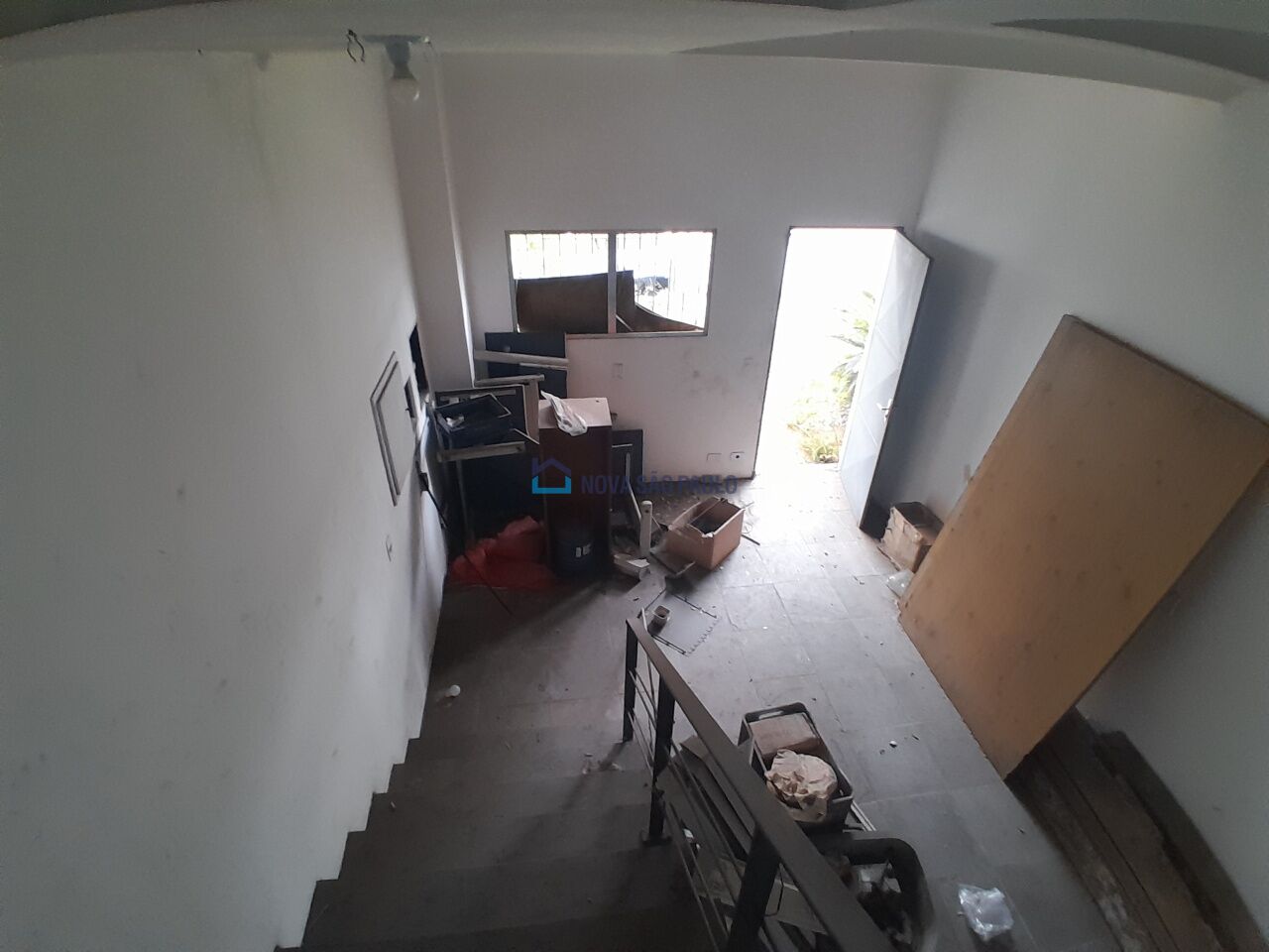 Foto 21 - JA42035