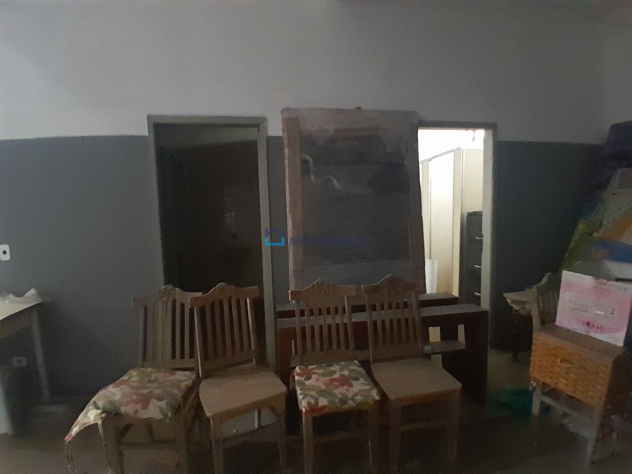 Foto 6 - JA42035