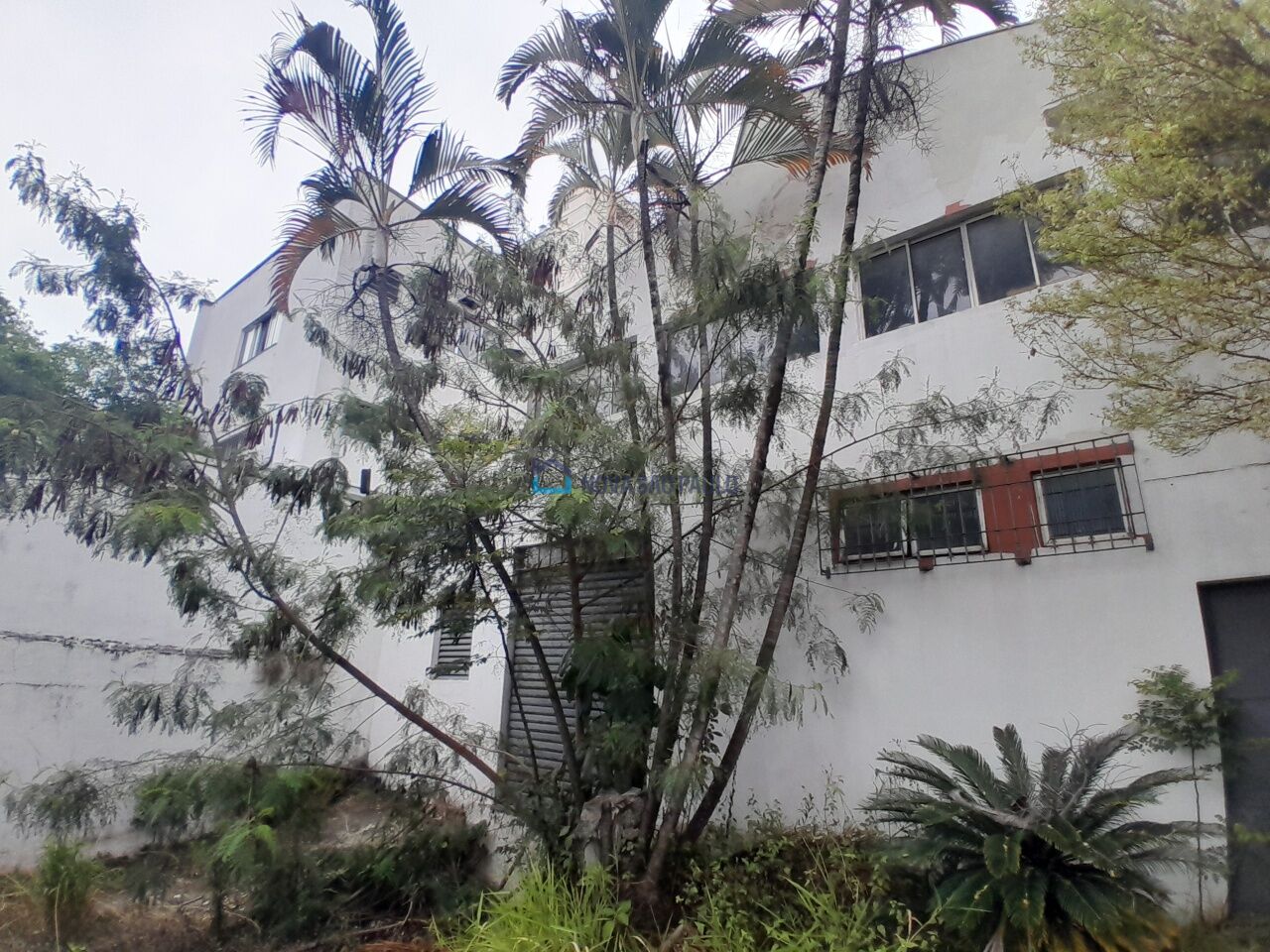 Foto 25 - JA42035