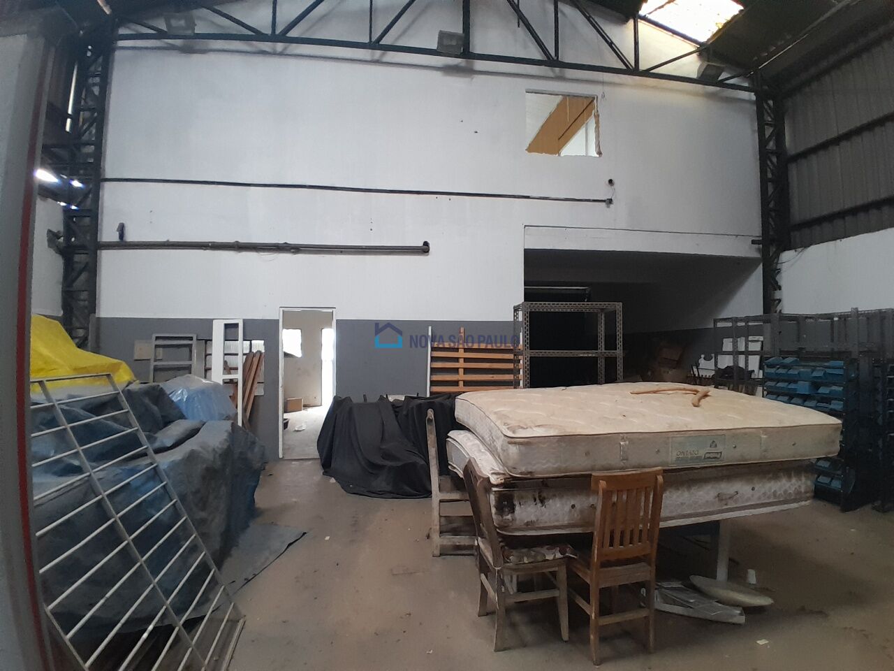 Foto 12 - JA42035
