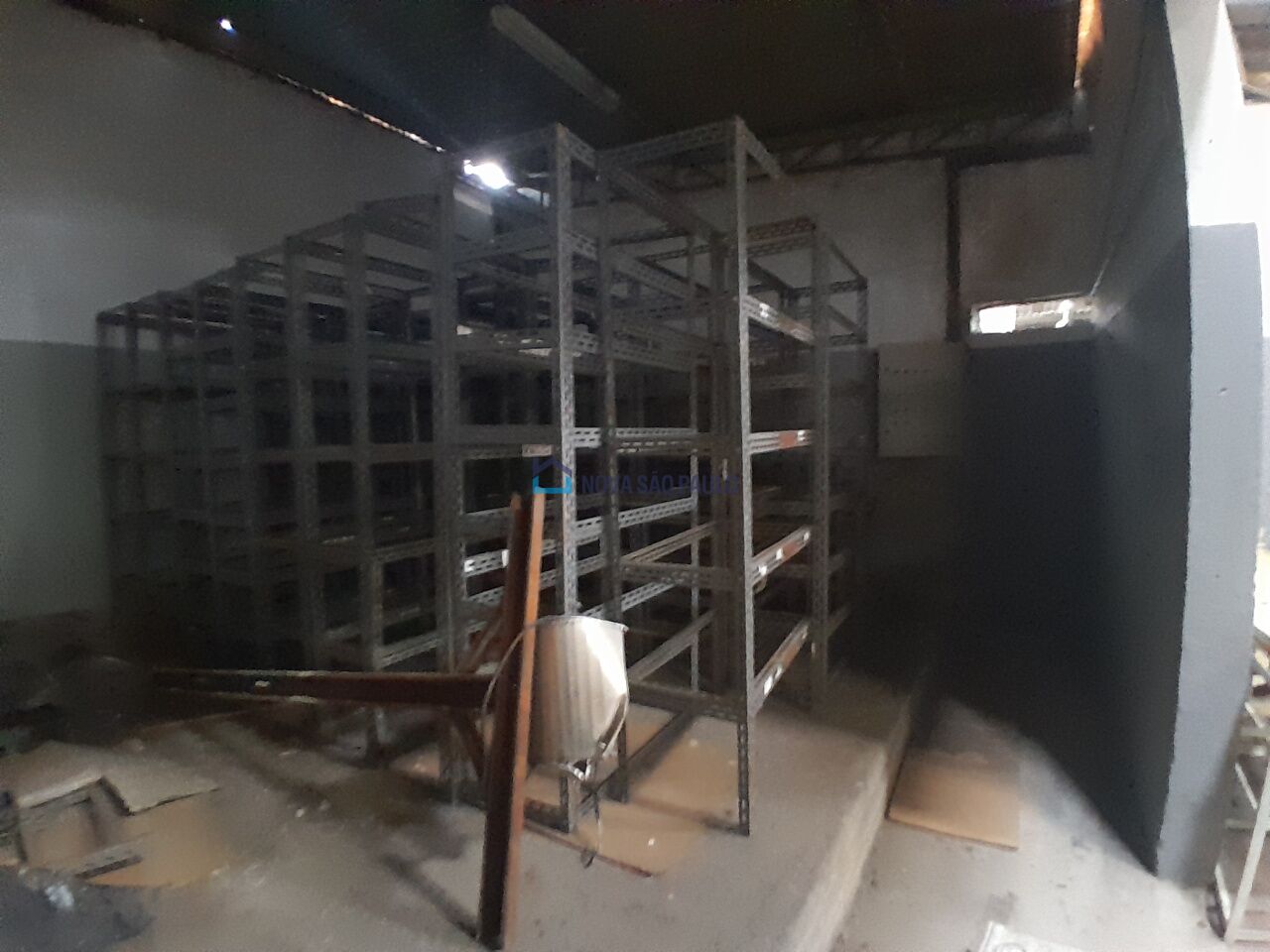 Foto 3 - JA42035