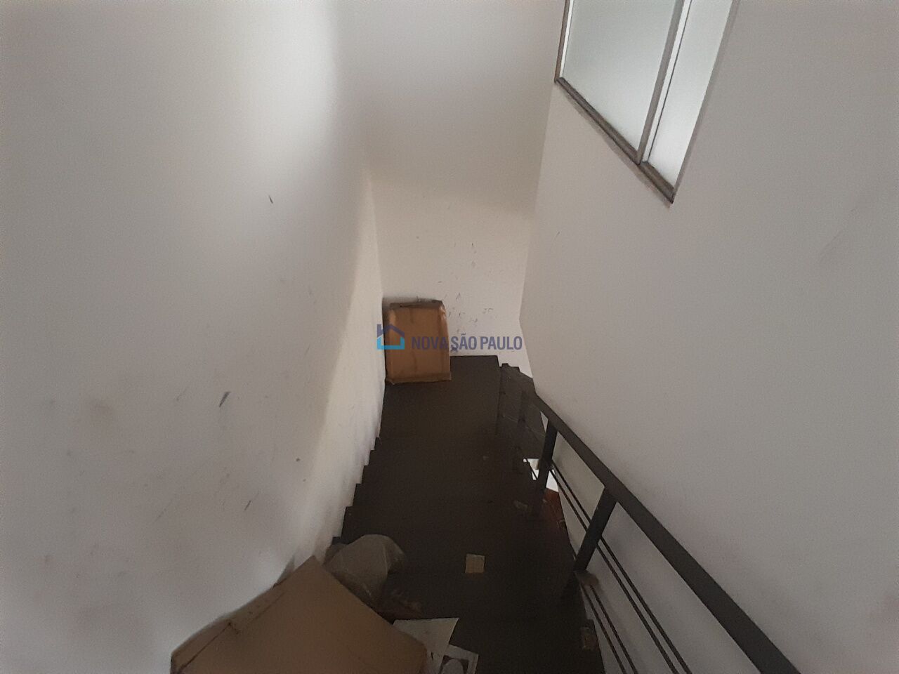 Foto 20 - JA42035