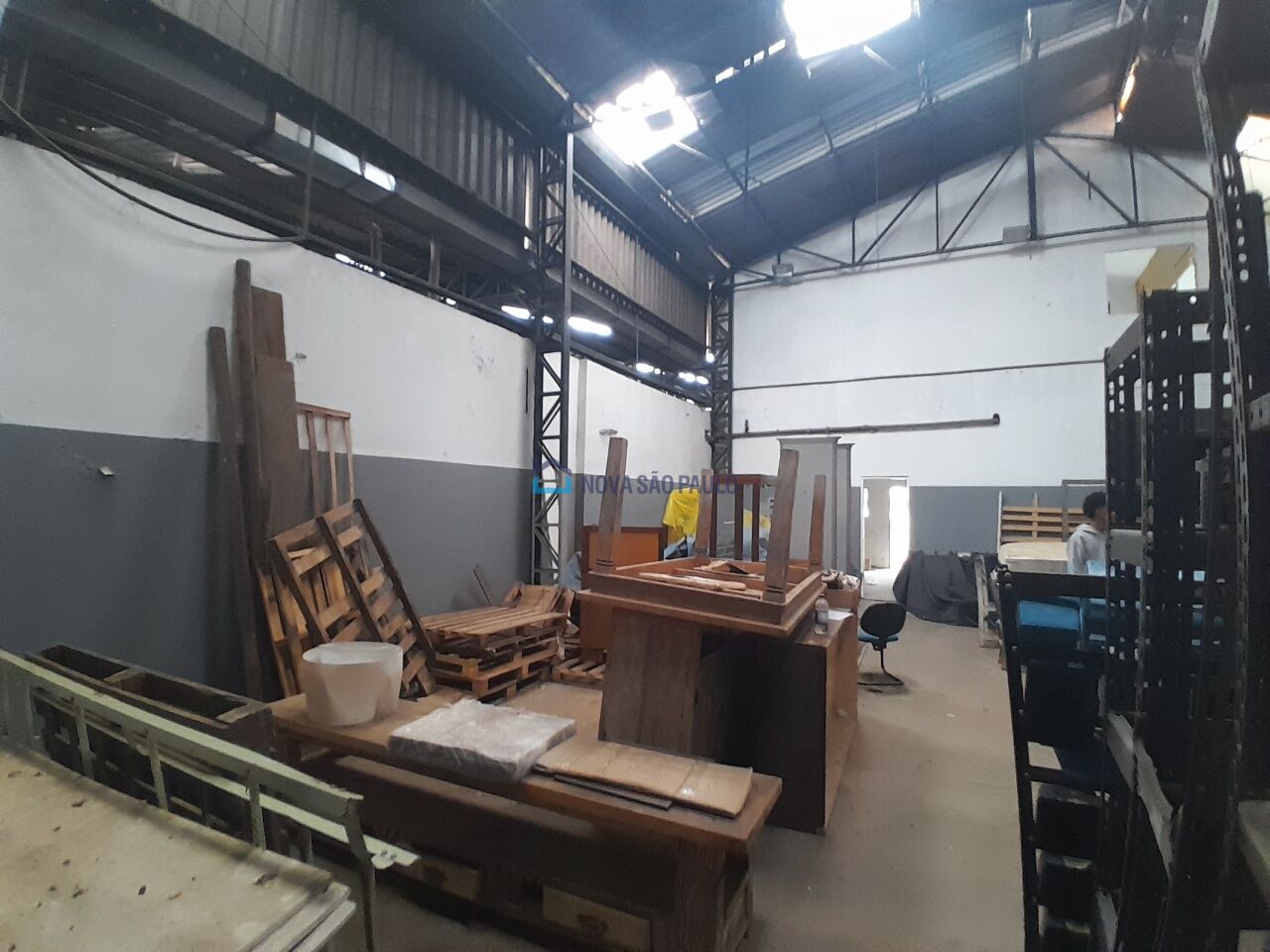 Foto 4 - JA42035