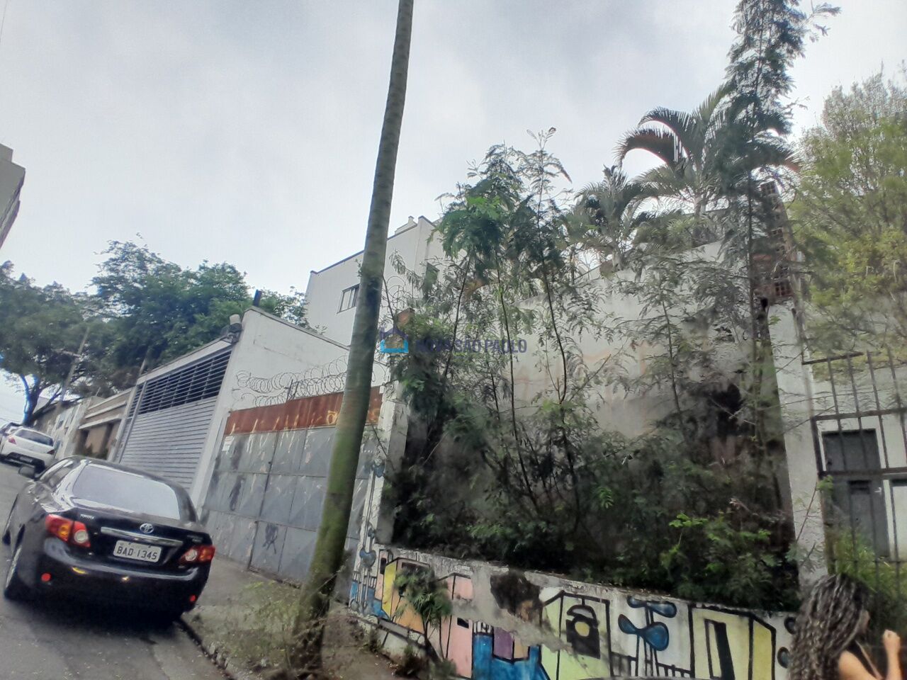 Foto 26 - JA42035