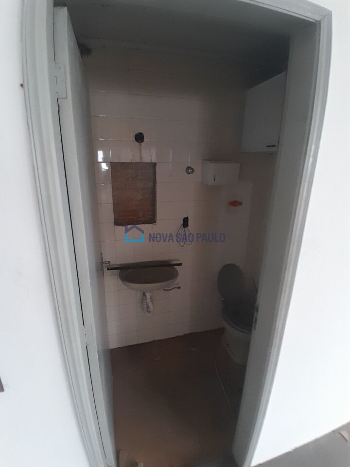 Foto 18 - JA42035