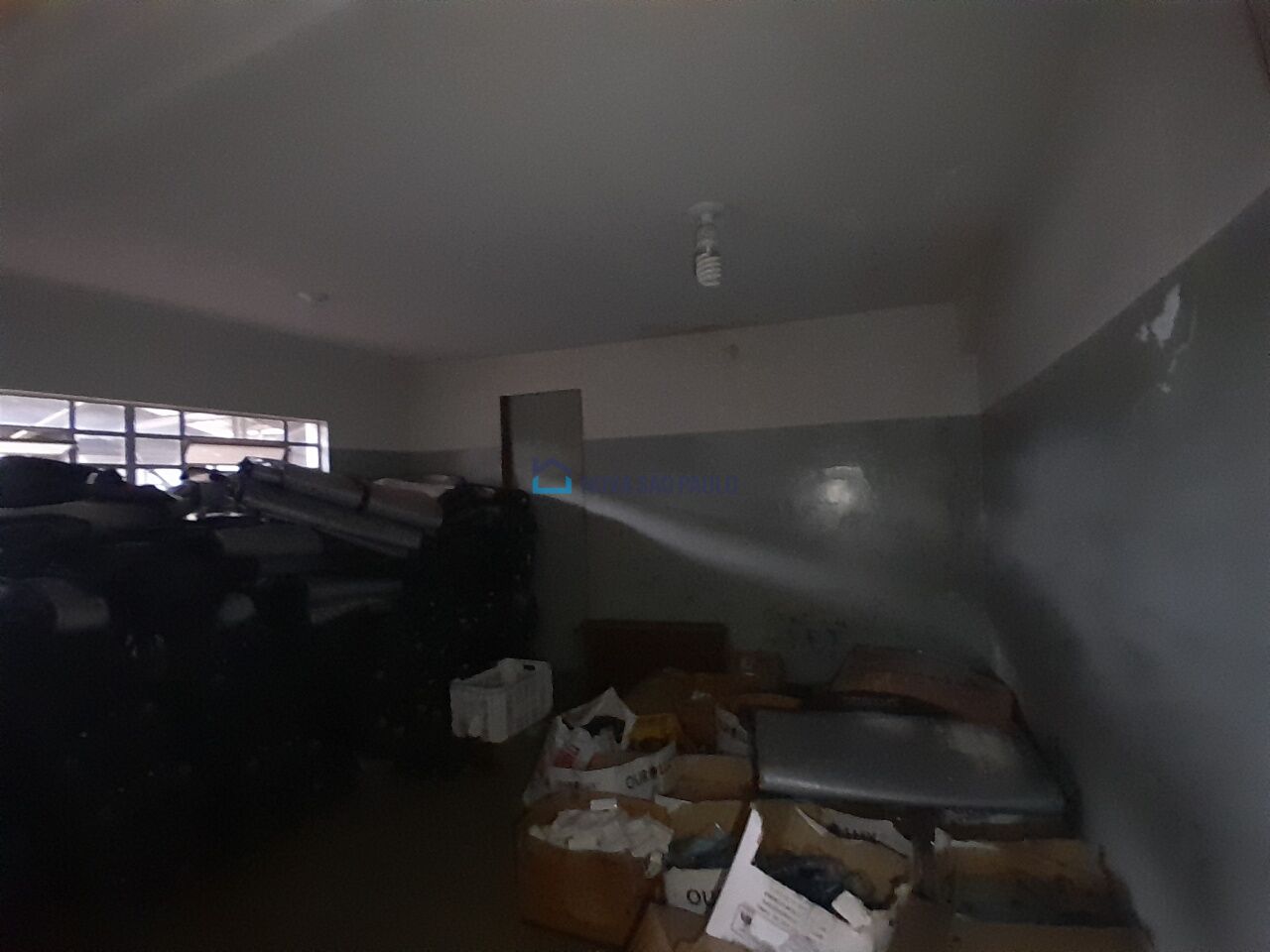Foto 5 - JA42036