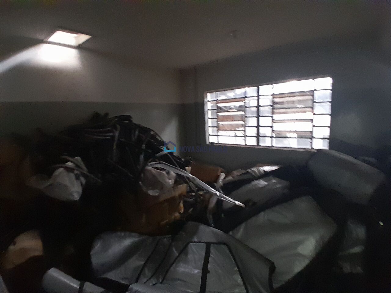 Foto 6 - JA42036