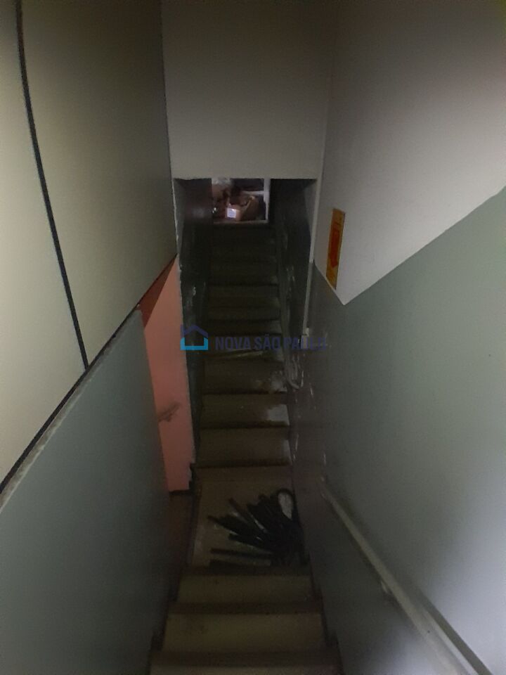 Foto 4 - JA42036