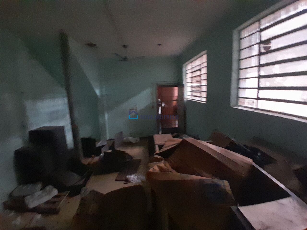Foto 26 - JA42036