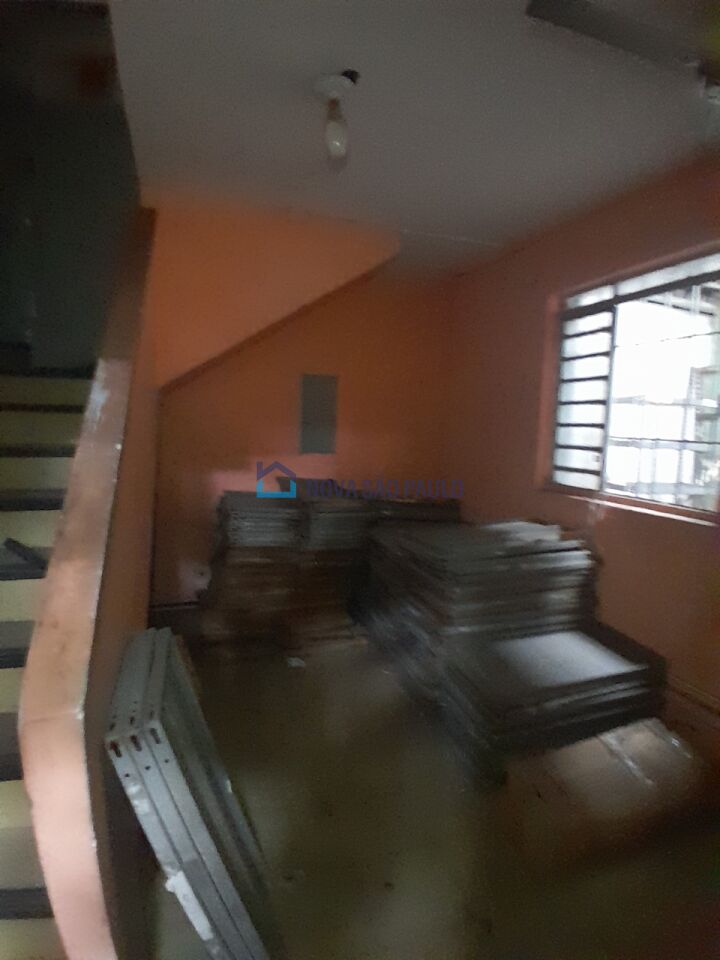 Foto 2 - JA42036