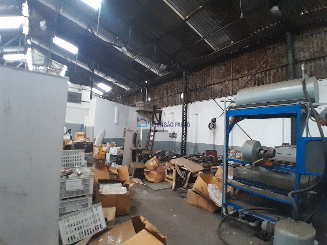Foto 20 - JA42036