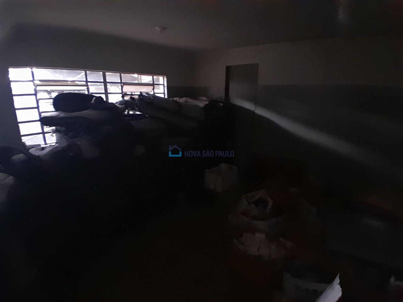 Foto 7 - JA42036