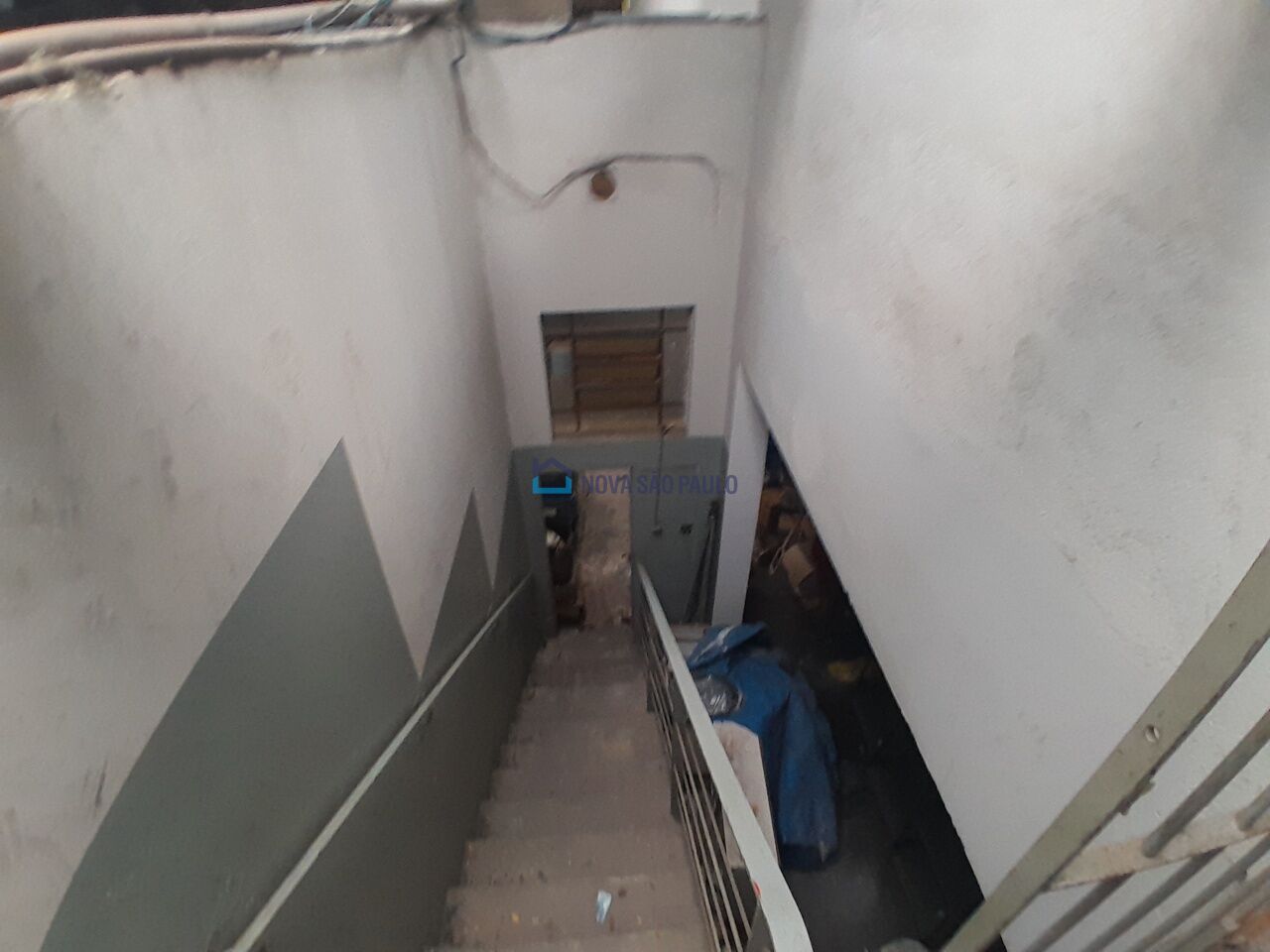Foto 19 - JA42036