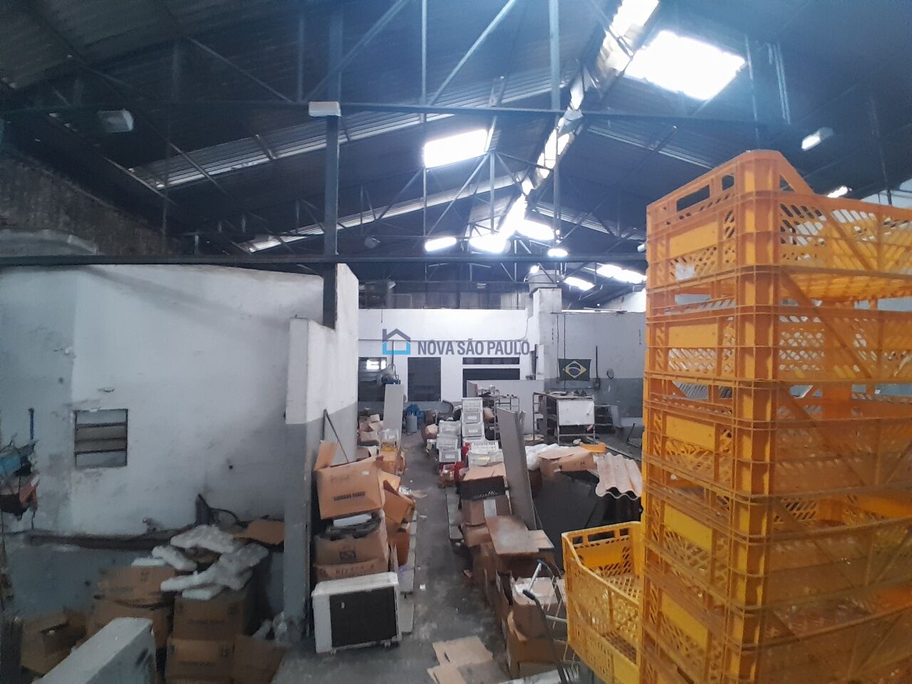 Foto 8 - JA42036