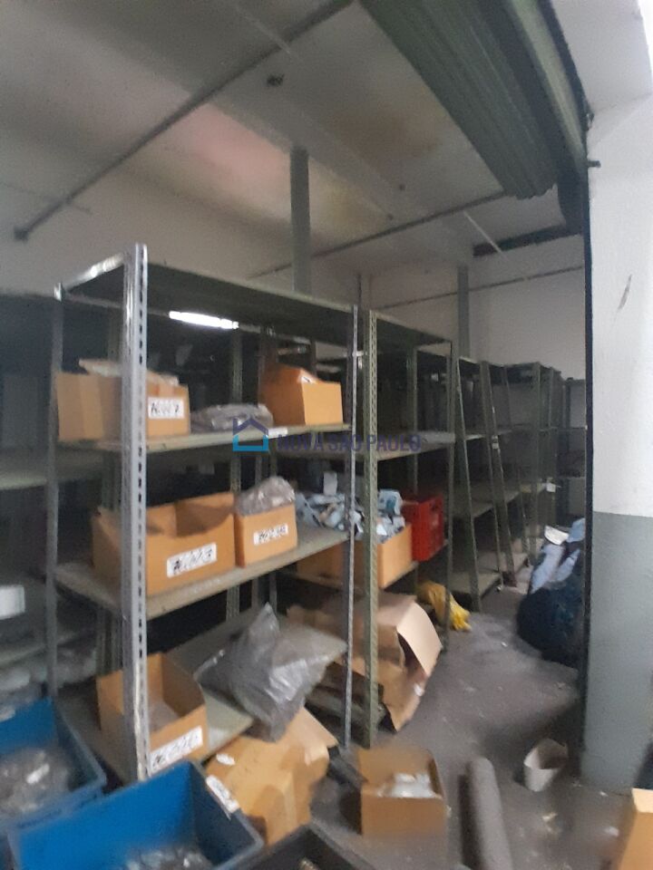 Foto 15 - JA42036