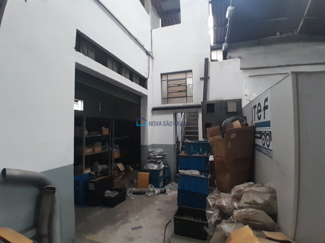 Foto 13 - JA42036