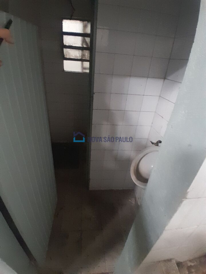 Foto 22 - JA42036