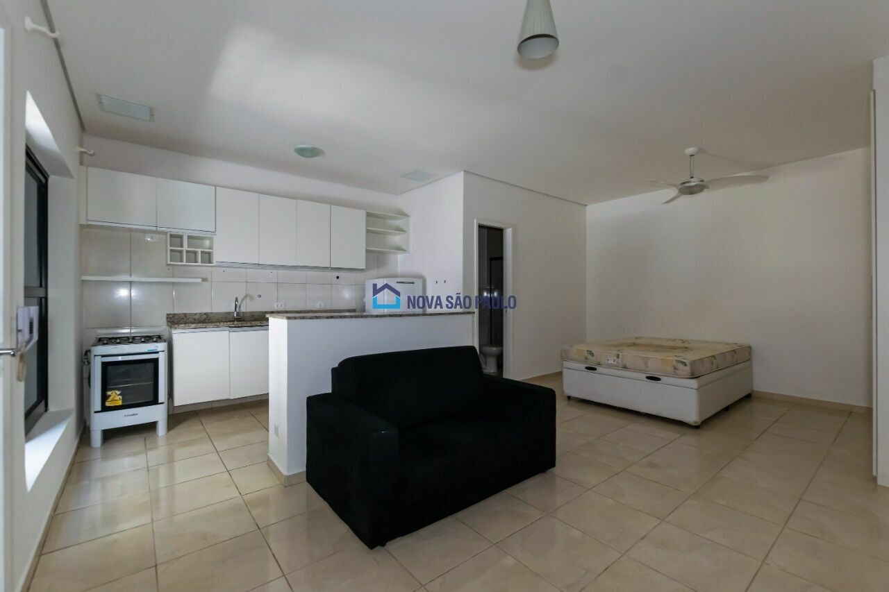 Foto 6 - JA42038