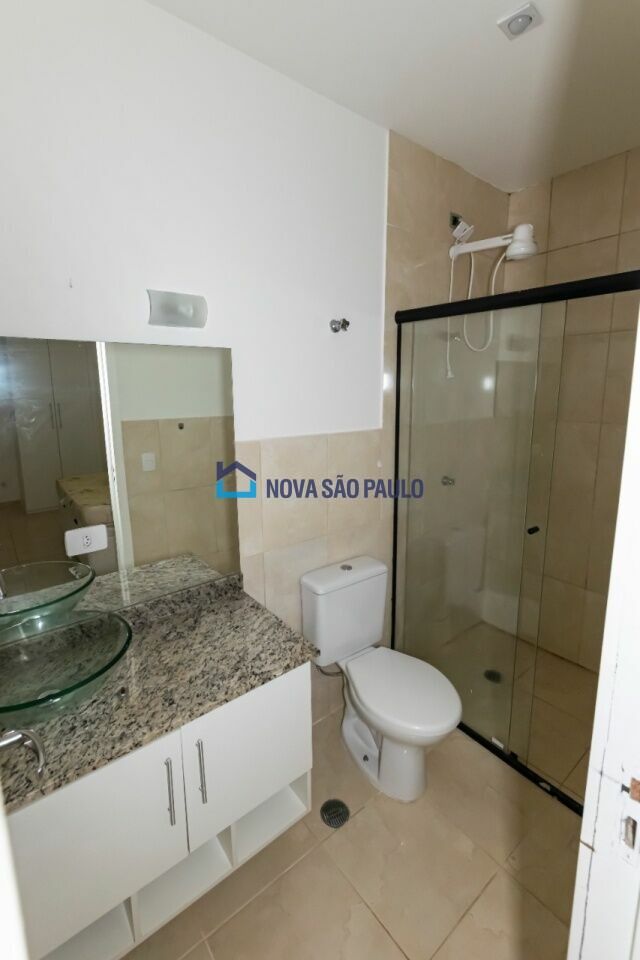Foto 9 - JA42038