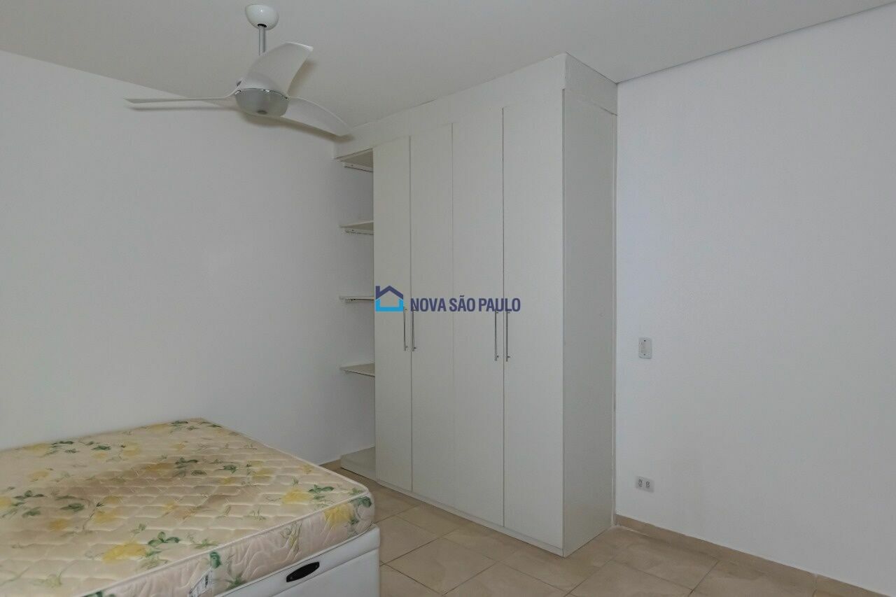 Foto 13 - JA42038