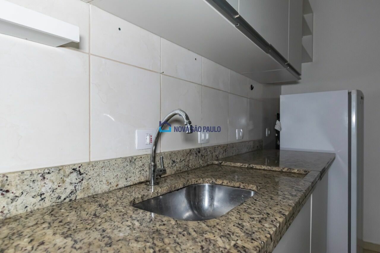 Foto 22 - JA42038
