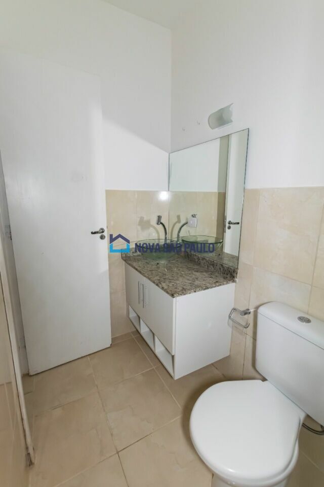 Foto 23 - JA42038