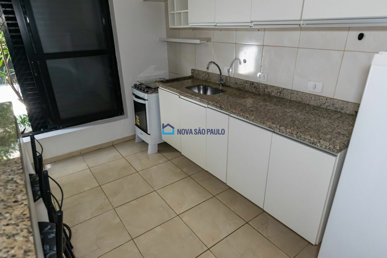 Foto 2 - JA42038