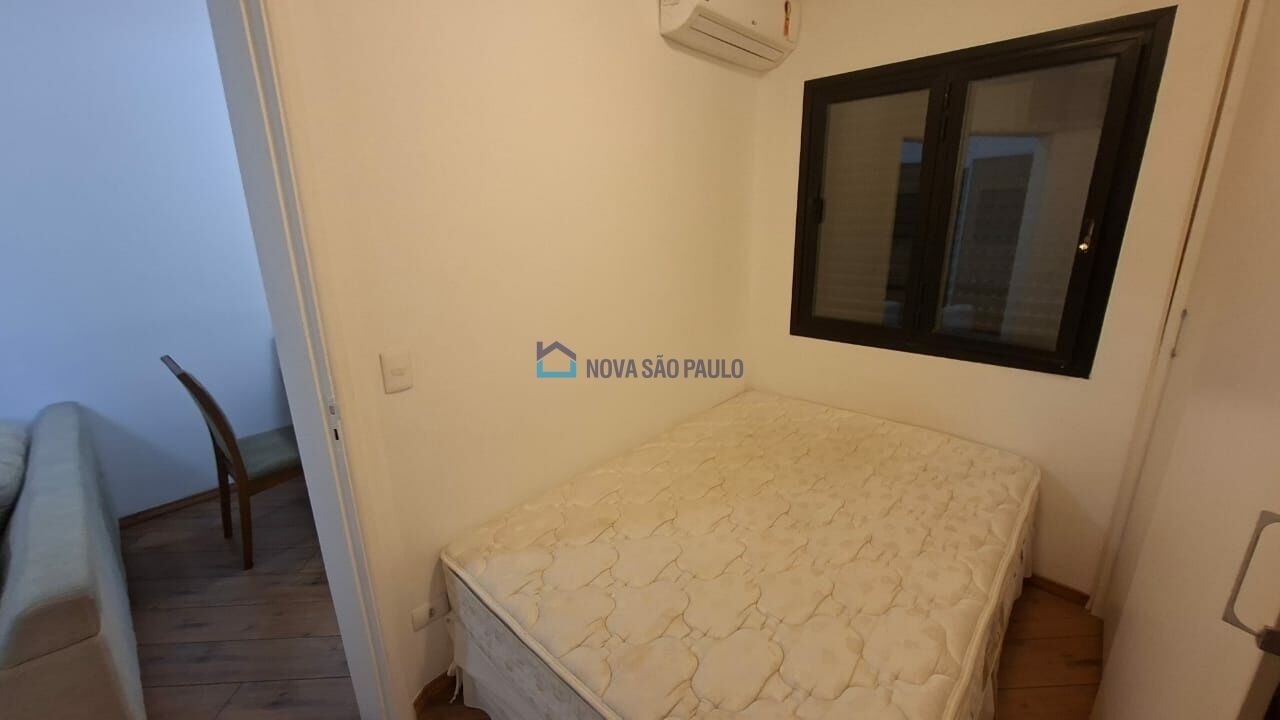 Foto 15 - JA42039