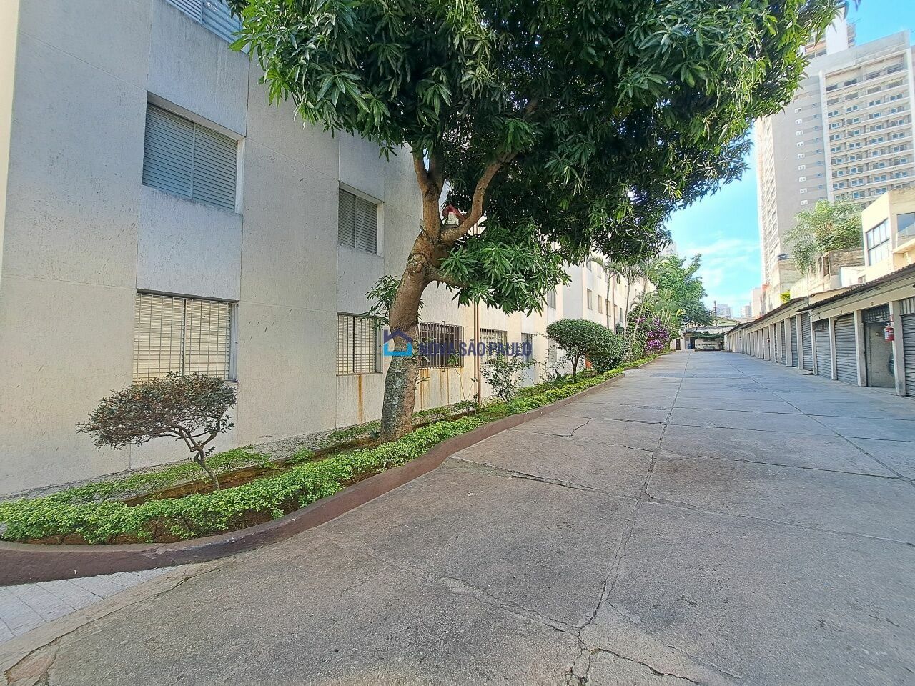 Foto 24 - JA42040