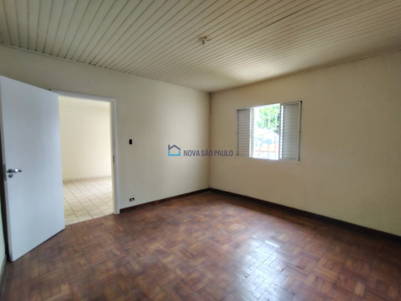 Foto 2 - JA42042