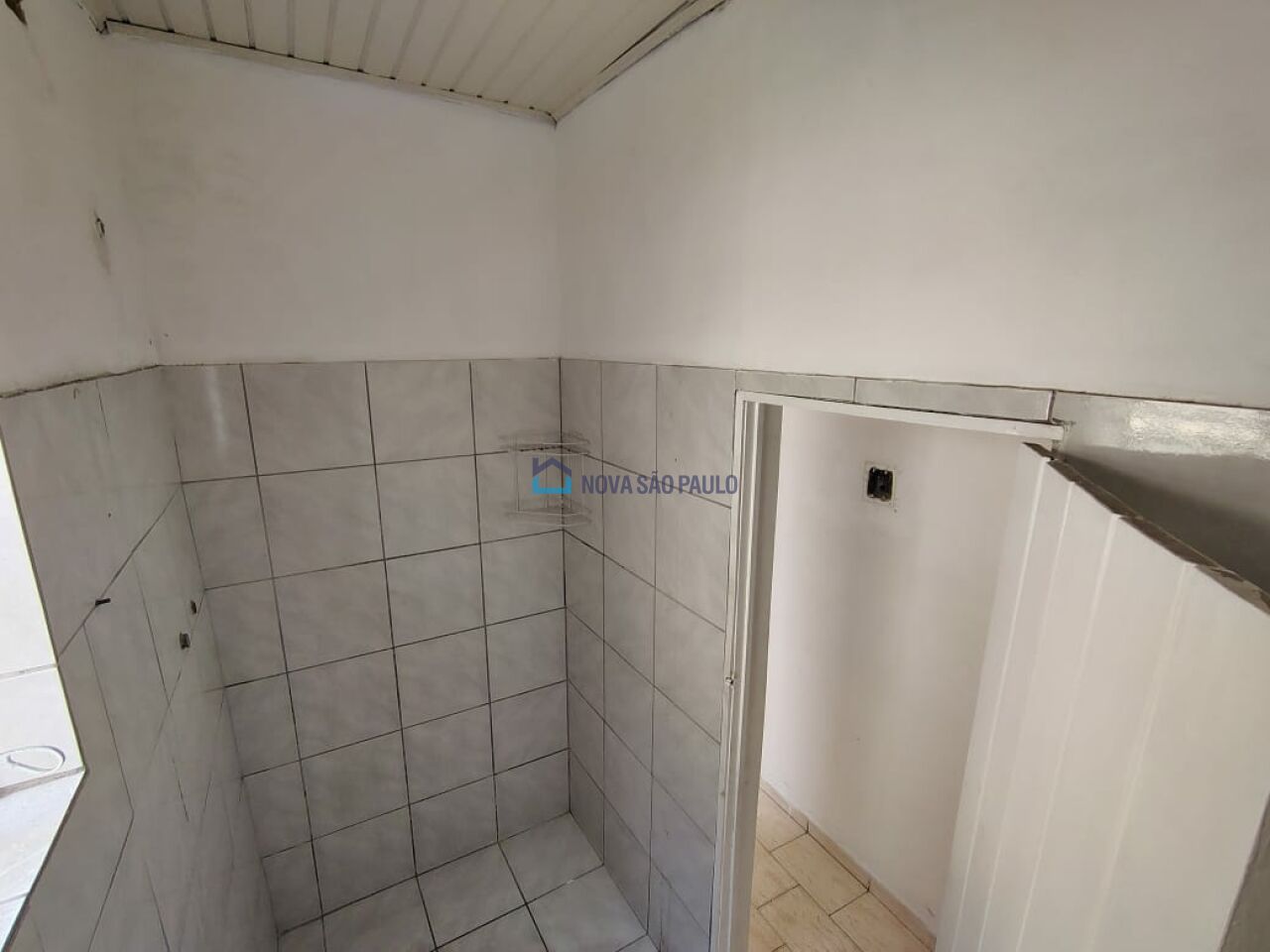 Foto 17 - JA42042