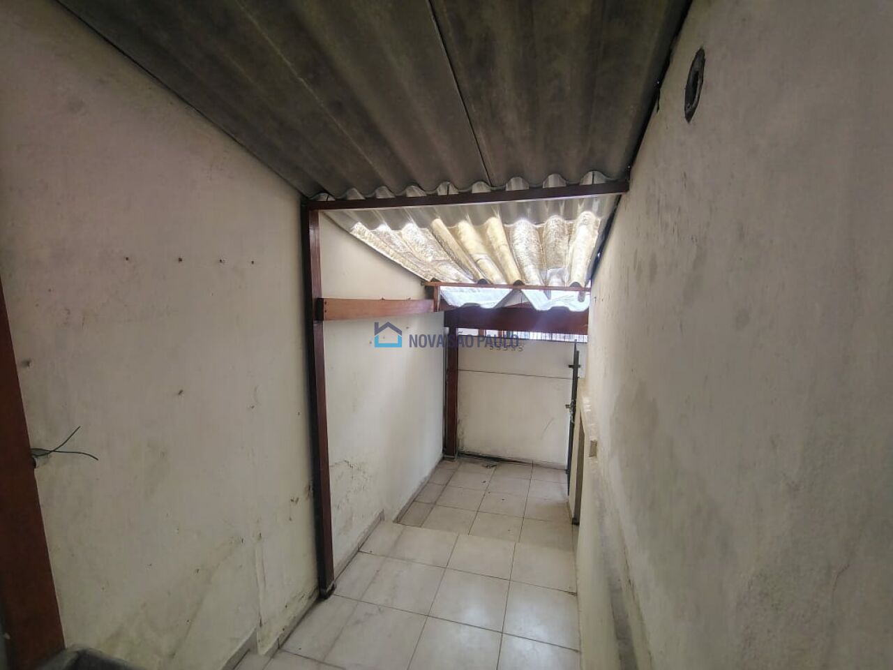 Foto 15 - JA42042