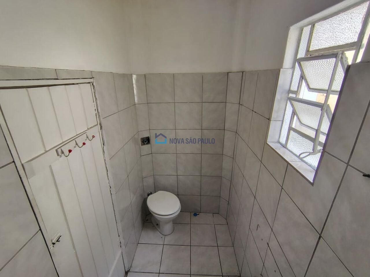 Foto 19 - JA42042