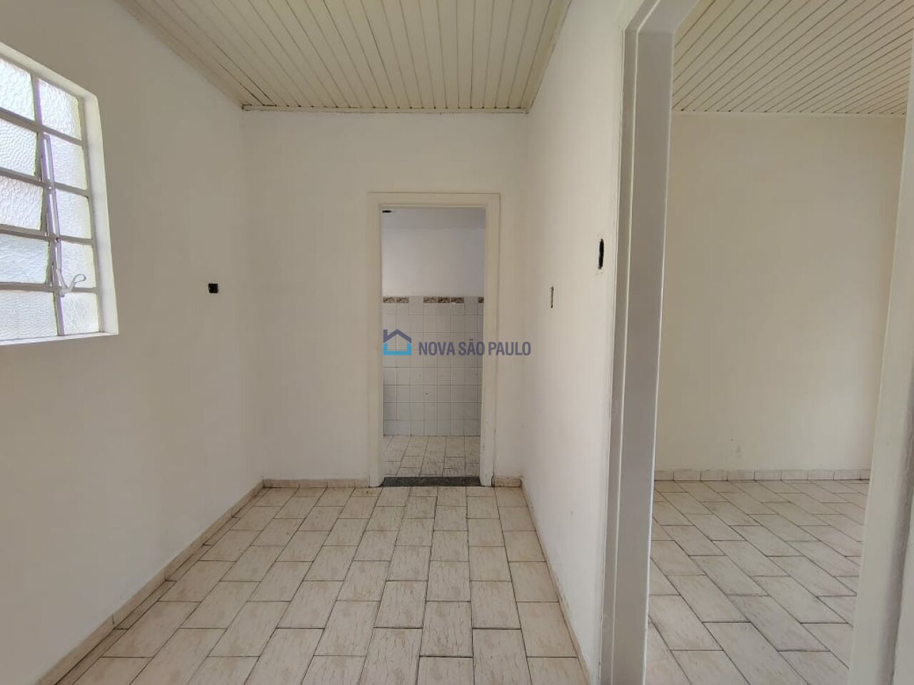 Foto 8 - JA42042