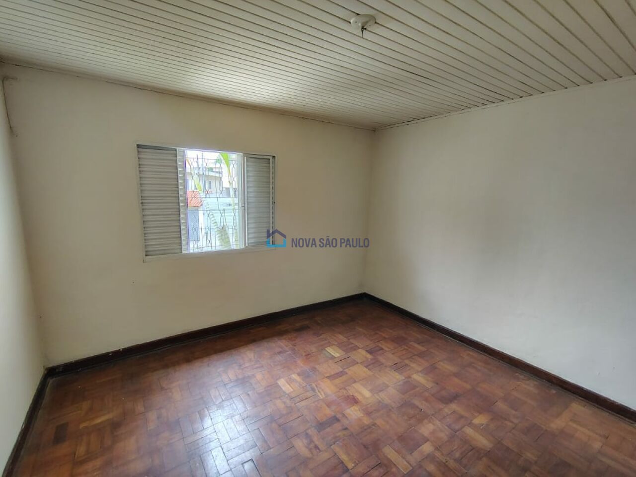 Foto 6 - JA42042