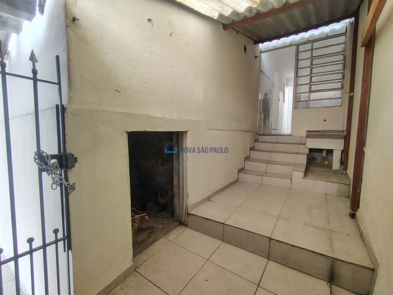 Foto 16 - JA42042