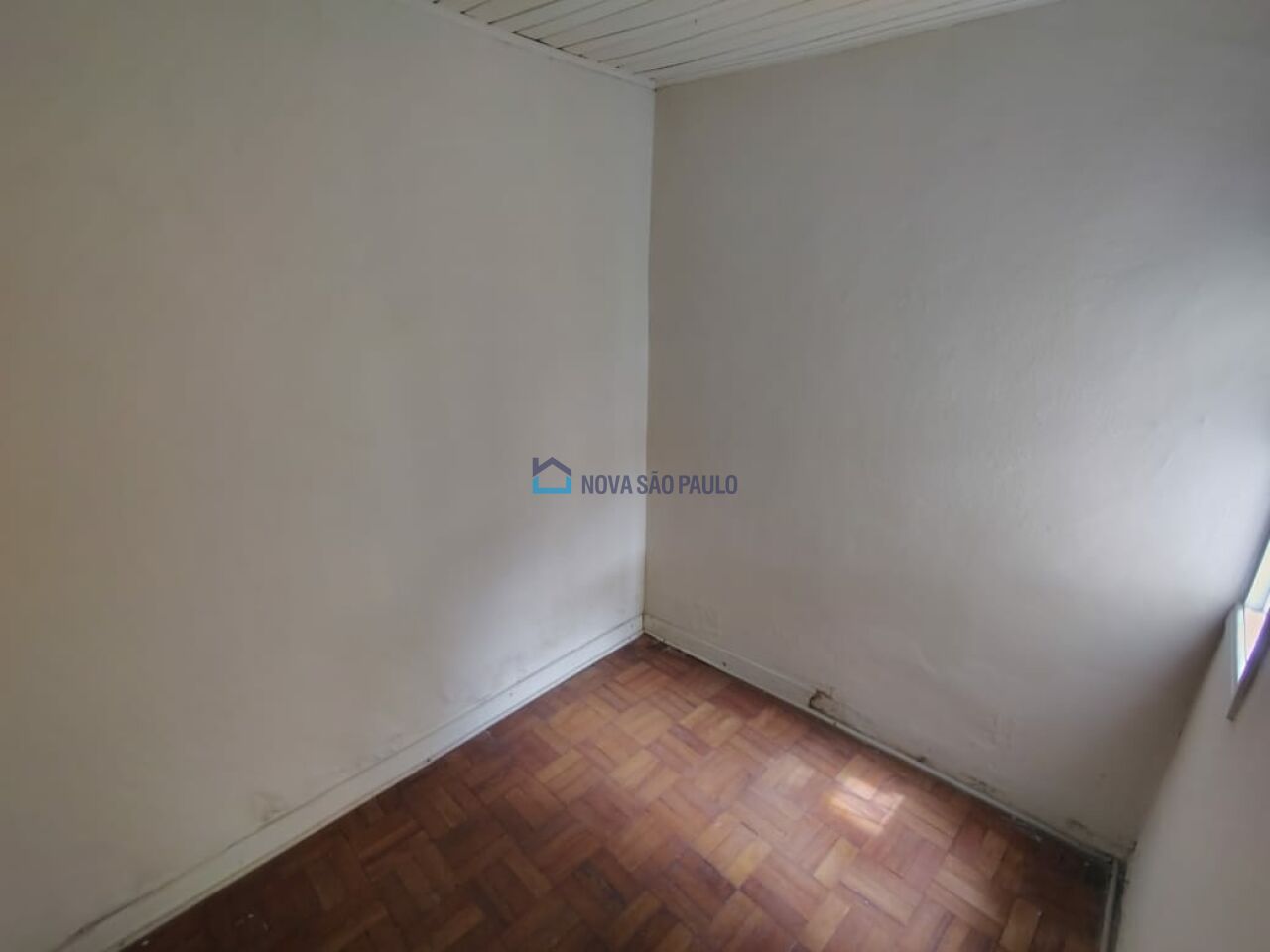 Foto 18 - JA42042