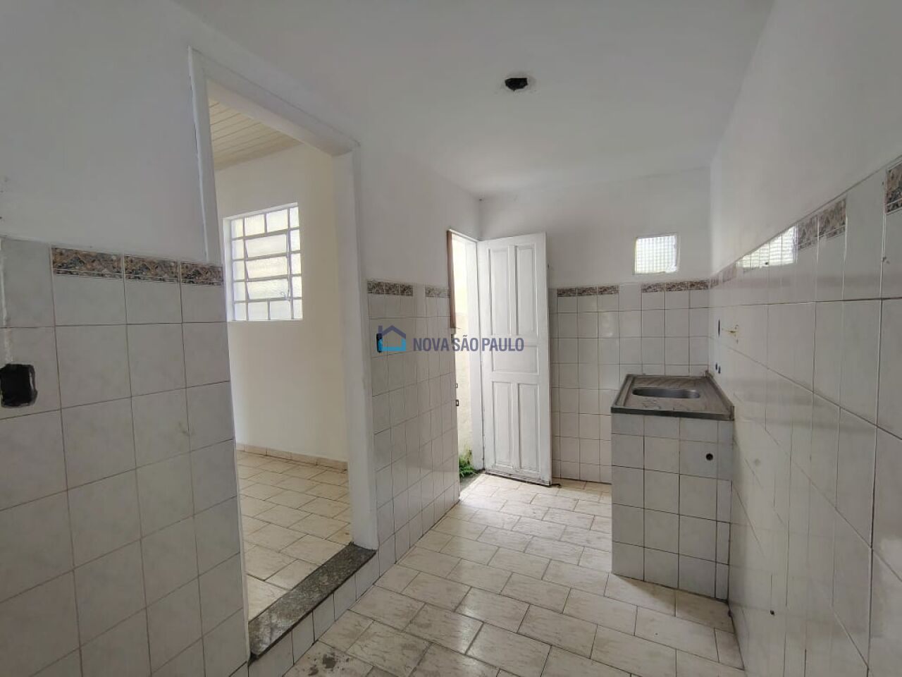Foto 9 - JA42042